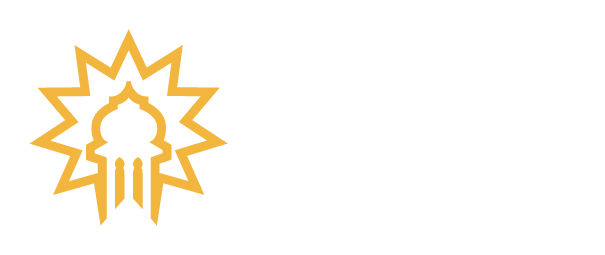 karlstad-_moske_logo-03.png